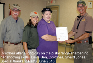 dorothea-handgun-safety-certificate