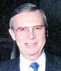 Peter C. Dillman