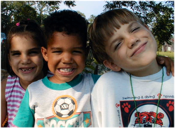 gkids