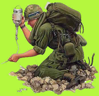 fmf-corpsman